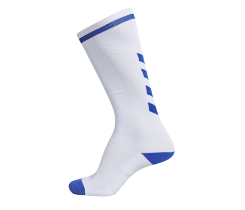 Hml Elite Indoor Sock High